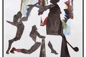 Kara Walker