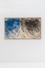 Oceano by Aythamy Armas contemporary artwork Drawing