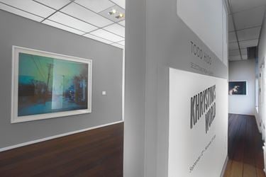 美品❗️KHRYSTYNA'S WORLD Todd Hido Todd Hido-Selections From a Survey: Khrystyna's World' at