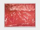 Stray Memories by Theodore Ereira-Guyer contemporary artwork Works on Paper