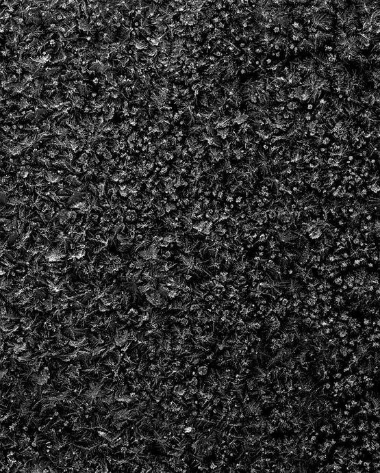 Crystals VI by Tomoko Yoneda contemporary artwork Photography