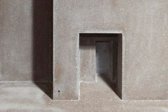 Cai Lei contemporary artist