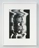 Autoritratto by Bruno Munari contemporary artwork Print