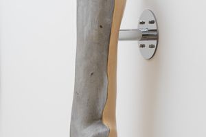 Nairy Baghramian