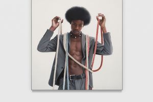 Delfin Finley