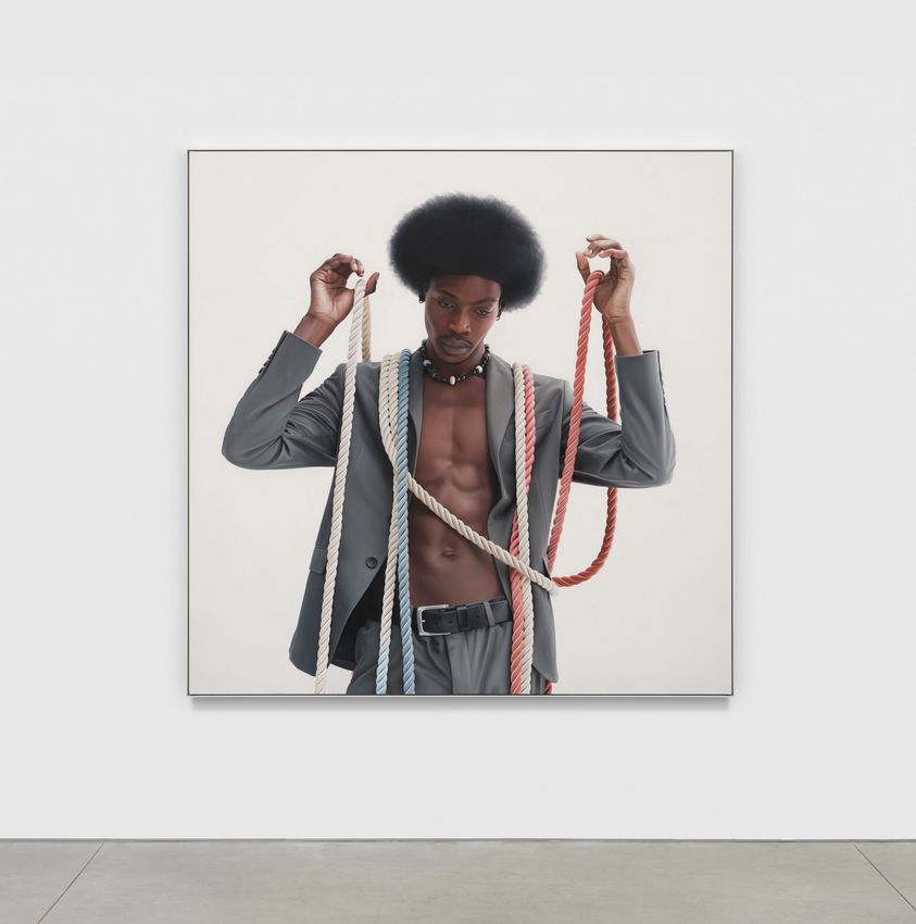 DELFIN FINLEY
