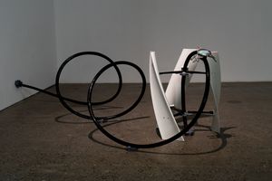 Guo Cheng