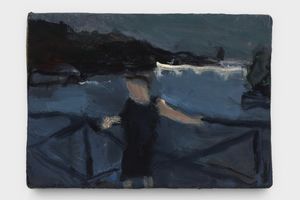 Janice Nowinski