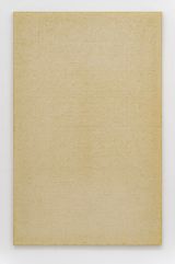 Meditation 94705 by Chang-Sup Chung contemporary artwork painting