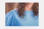 Rachel Lancaster contemporary artist