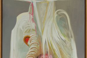 Ling Jian