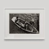 Ttukseom Seoul Korea 1956 by Han Youngsoo contemporary artwork photography print