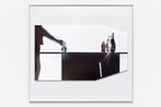 Uta Barth contemporary artist