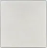 Untitled 7 by Agnes Martin contemporary artwork Painting