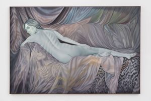 Jenny Morgan