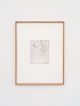 Tychoscope Etchings Friday by Eric Baudelaire contemporary artwork print