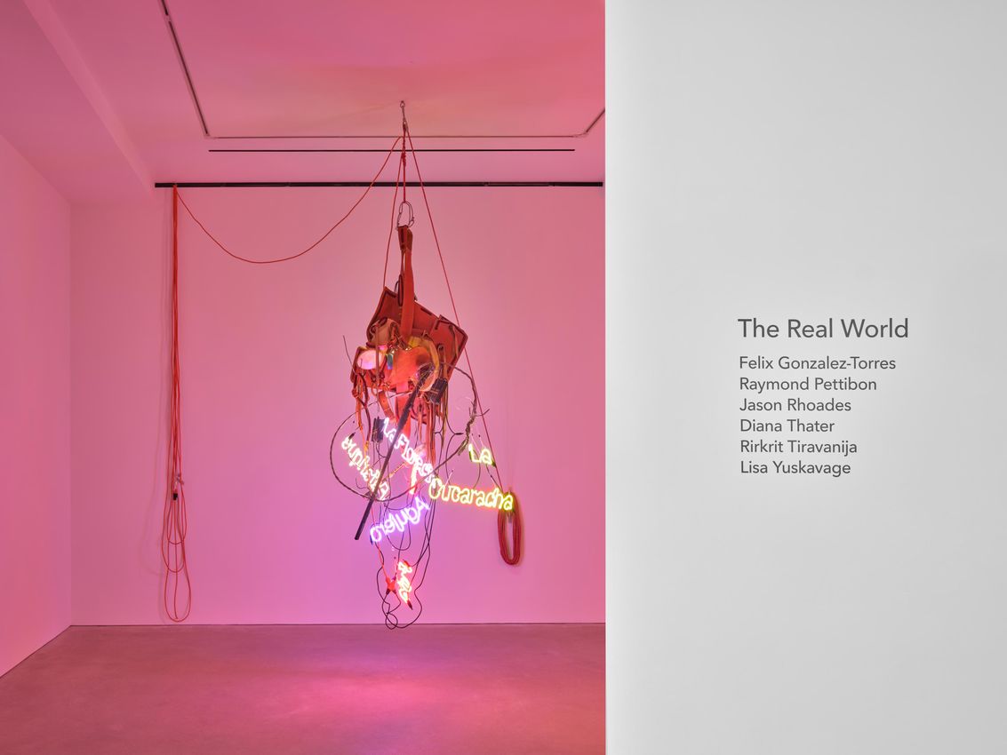 Group Exhibition
