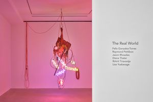 Group Exhibition