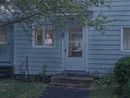 Woman at Kitchen Window by Gregory Crewdson contemporary artwork Photography
