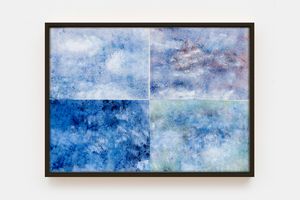 Cildo Meireles