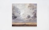 Incursao by Mateus Moreira contemporary artwork painting works on paper