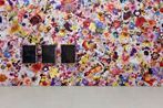 Liu Shiyuan contemporary artist