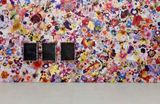 A Conversation with Photography by Liu Shiyuan contemporary artwork painting