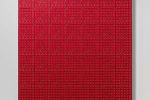 Tatsuo Miyajima