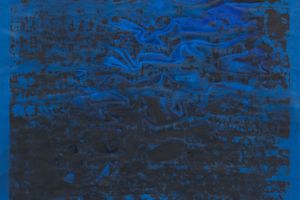 Glenn Ligon