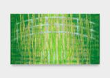 Paradaidha VI Pons by Robert Zandvliet contemporary artwork painting