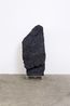 Piz Nair by Not Vital contemporary artwork Sculpture