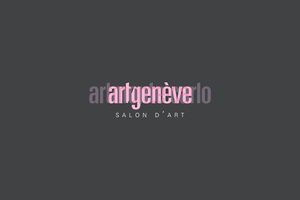 ArtGeneve