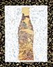 Landscape Cola by Xue Song contemporary artwork Mixed Media