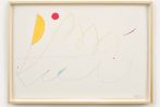 Boramie Sao contemporary artist