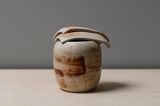 Leanings 9 by Lauren Winstone contemporary artwork sculpture