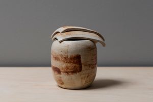 Lauren Winstone