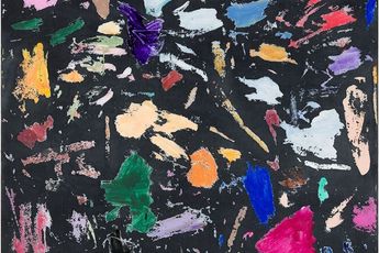 Secundino Hernandez contemporary artist