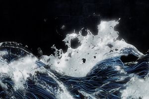 teamLab