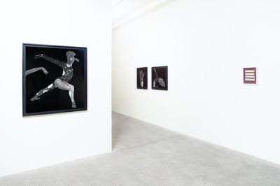 Nate Lewis Irredeemable Narratives Irreconcilable Ideas