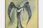 Diana Quandour contemporary artist