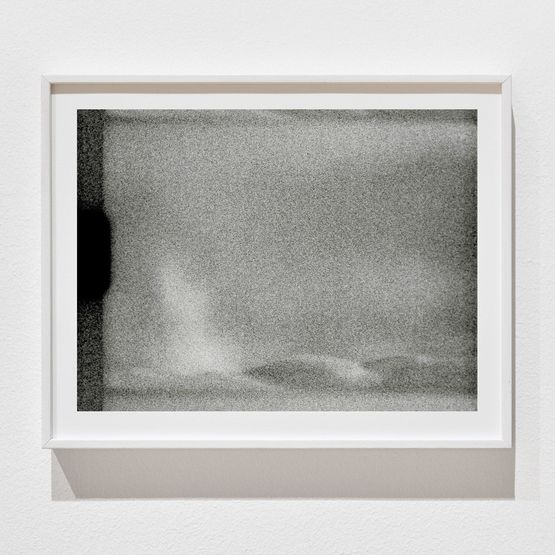 U.T. 3 by Nils Olav Be contemporary artwork Moving Image