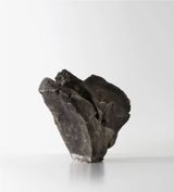 Studio per vaso by Emanuele Becheri contemporary artwork sculpture