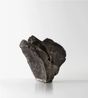 Studio per vaso by Emanuele Becheri contemporary artwork Sculpture