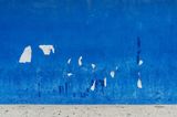 Parois 4354 by Eric Pillot contemporary artwork photography