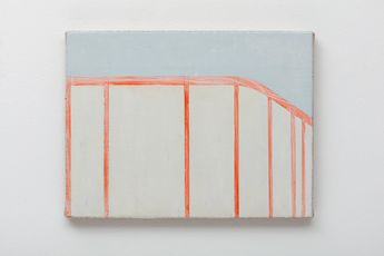 Fabio Miguez contemporary artist