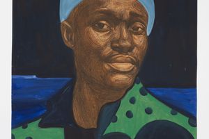 Collins Obijiaku