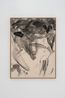 Strk0326 by Aythamy Armas contemporary artwork Painting