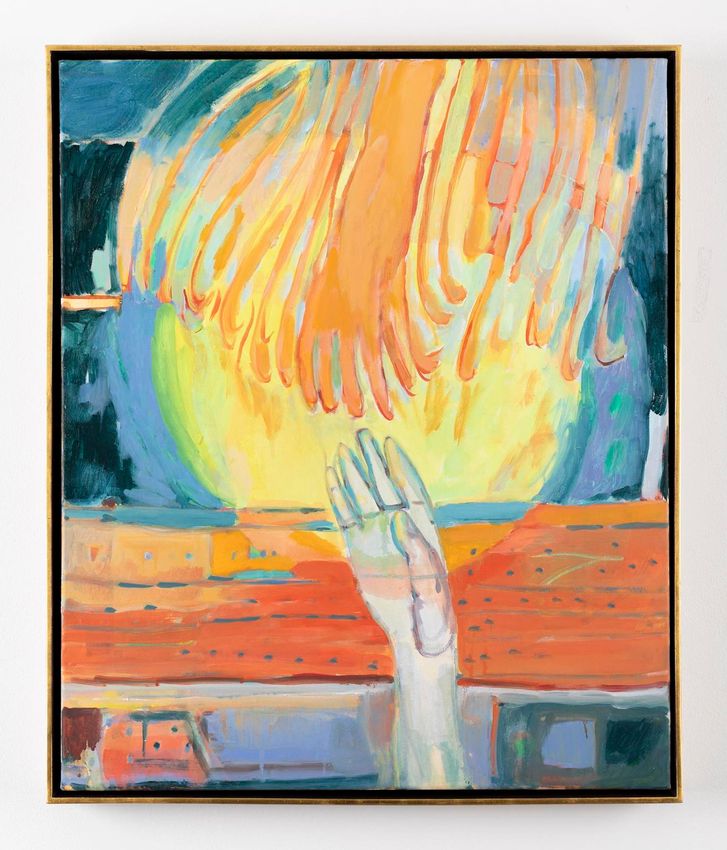 Group Exhibition
