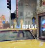 Jean by Alex Prager contemporary artwork Print
