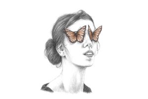 Rachel Goodyear
